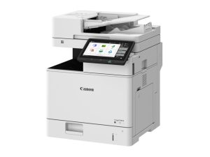 Canon imageFORCE 520