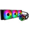 Cooler Master MasterLiquid 360 Core II