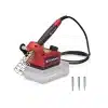 Einhell aku lemilica PXC TE-SI 18/480 Li E - Solo