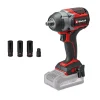 Einhell Aku udarni odvijač TP-CW 18/750-C Li BL SOLO