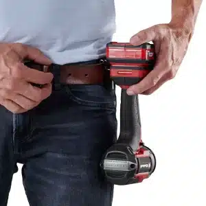FJPG FWEBP 6 1