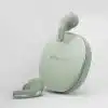 Slušalice HiFuture FlyBuds4 ANC TWS earbuds Matcha
