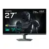 Monitor Gigabyte SS IPS UHD 0.5ms G27U