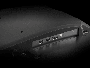 2x HDMI