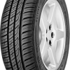 Guma G135/80R13 70T BRIL2 BARUM BRILLANTIS 2 BARUM