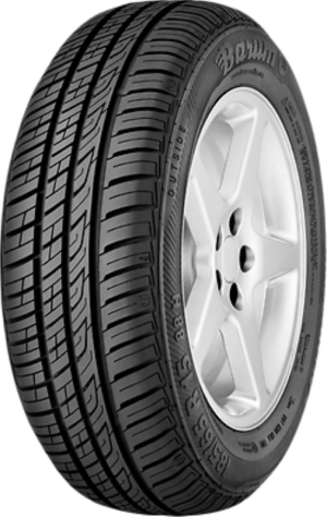 Guma G135/80R13 70T BRIL2 BARUM BRILLANTIS 2 BARUM