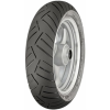 Guma G150/70-14 66S M/C TL CONTISCOOT R CONTINENTAL