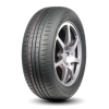 Guma G205/55R17 95V XL COMFORT MASTER LINGLONG