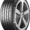 Guma G255/35R20 97Y XL FR SPEED-LIFE 3 SEMPERIT