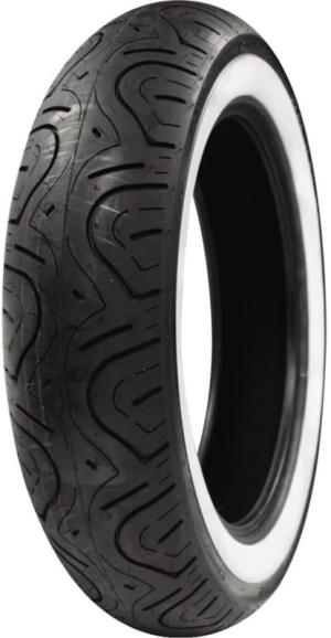Guma G180/55-18 80H M/C TL RF CONTI TOUR CONTINENTAL