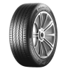 Guma G195/60R15 88H  ULTRACONTACT CONTINENTAL