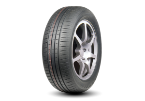 Guma G205/60R16 96V XL COMFORT MASTER LINGLONG