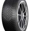 Guma G205/60R16 96V XL SPORT MASTER 4S LINGLONG