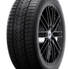 Guma G215/60R16 99V XL SPORT MASTER 4S LINGLONG 1 Guma G215/60R16 99V XL SPORT MASTER 4S LINGLONG