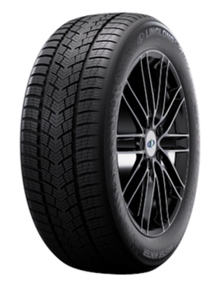 Guma G215/60R16 99V XL SPORT MASTER 4S LINGLONG