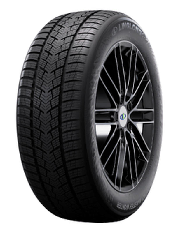 Guma G215/60R16 99V XL SPORT MASTER 4S LINGLONG 3 Guma G215/60R16 99V XL SPORT MASTER 4S LINGLONG