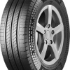 Guma G215/65R16C 106T VAN CONTACT ULTRA  CONTINENTAL