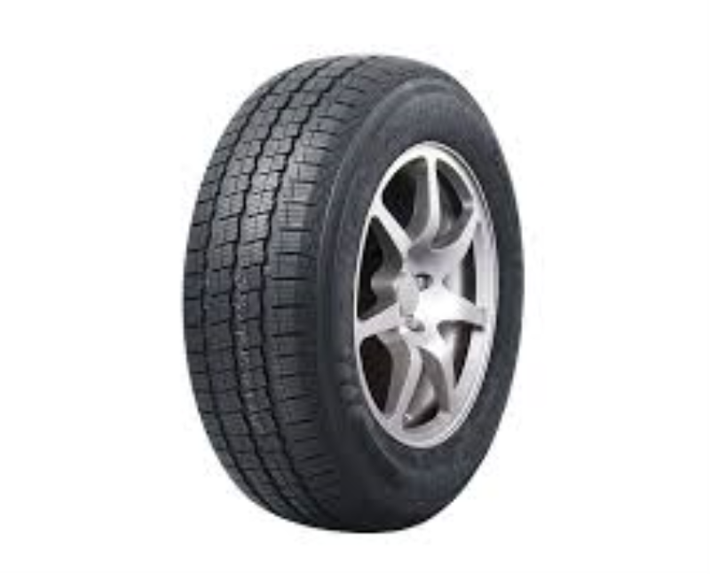 Guma G215/65R16C 109/107T GREEN MAX VAN 4S LINGLONG 3 Guma G225/65R16C 112/110S GREEN MAX VAN 4S LINGLONG