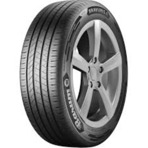 Guma G255/45R19 100V FR BRAVURIS 6 BARUM
