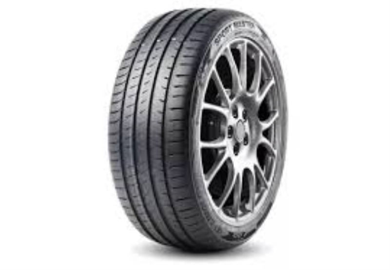 Guma G215/55R18 99V XL SPORT MASTER C/S LINGLONG 3 Guma G275/40R20 106V XL SPORT MASTER C/S LINGLONG