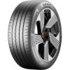 Guma G225/55R17 97V FR ECOCONTACT 7 S + CONTINENTAL 2 Guma G225/55R17 97V FR ECOCONTACT 7 S + CONTINENTAL