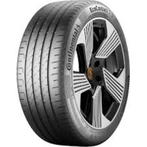 Guma G225/55R17 97V FR ECOCONTACT 7 S + CONTINENTAL
