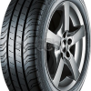 Guma G225/75R16C 121/120R CONTIVANCONTACT 200 CONTINENTAL 2 Guma G225/75R16C 121/120R CONTIVANCONTACT 200 CONTINENTAL