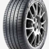 Guma G255/35R19 96Y XL SPORT MASTER LINGLONG