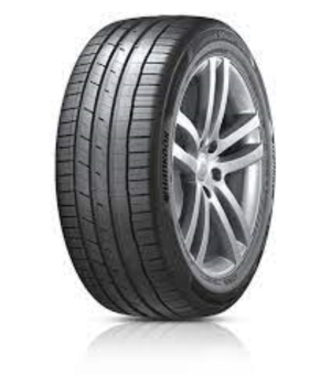 Guma G245/40R21 100Y XL FR SPORTCONTACT 7 CONTINENTAL