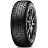 Guma G255/40R19 100Y XL QUATRAC PRO +  VREDESTEIN