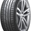 Guma G255/45R19 104Y XL MO R-F K127B VENTUS S1 EVO3 HANKOOK 2 Guma G255/45R19 104Y XL MO R-F K127B VENTUS S1 EVO3 HANKOOK