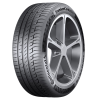 Guma G285/45R22 114Y XL FR PREMIUMCONTACT 6  CONTINENTAL