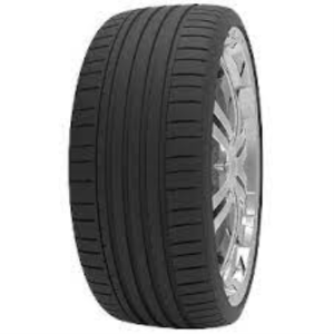 Guma G275/30R20 97Y XL SUREGRIP PRO SPORT GRIPMAX