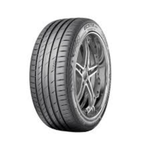 Guma G315/35R20 110Y XL ECSTA PS71 KUMHO