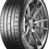 Guma G255/40R20 101Y XL SPORT CONTACT 7 SILENT CONTINENTAL