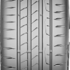 Guma G285/50R20 116W XL FR PC7 PREMIUMCONTACT 7 CONTINENTAL