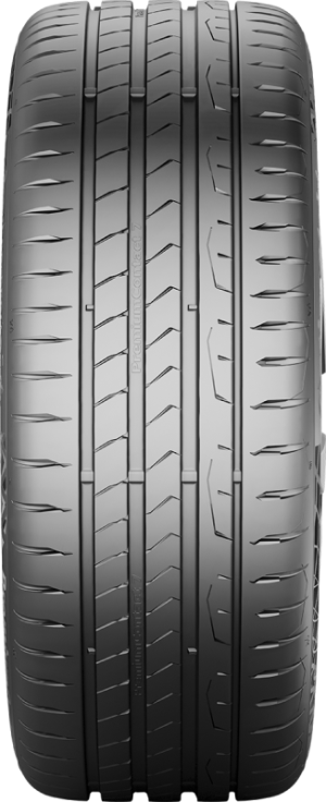 Guma G285/50R20 116W XL FR PC7 PREMIUMCONTACT 7 CONTINENTAL