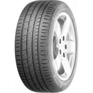 Guma G295/35R21 107Y XL FR BRAVURIS 5HM BARUM