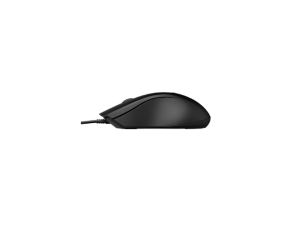 HP 105 BLK WRD Mouse EUROHP 105 BLK WRD Mouse EUROHP 105 BLK WRD Mouse EURO 2