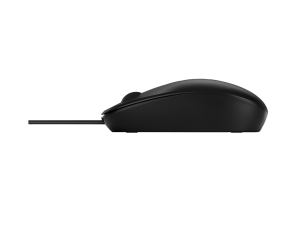 HP 125 Wired Mouse