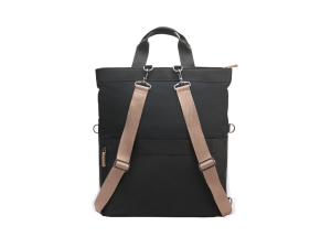 Alternative view of HP 14 Conv LBP ToteHP 14 Conv LBP ToteHP 14 Conv LBP Tote torba/ruksak