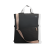 HP 14 Conv LBP ToteHP 14 Conv LBP ToteHP 14 Conv LBP Tote torba/ruksak