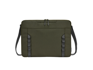 HP 14 Mod Lptp SleeveHP 14 Mod Lptp SleeveHP 14 Mod Lptp Sleeve 2