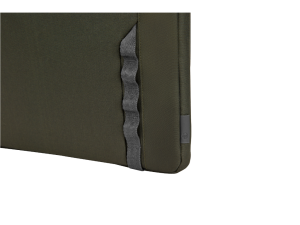 HP 14 Mod Lptp SleeveHP 14 Mod Lptp SleeveHP 14 Mod Lptp Sleeve