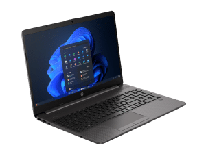 HP 250RG9 5-120U 15 16GB/1T PC15