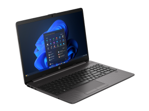 HP 250RT G9 N150/15.6/8GB/256G15.6''FHD