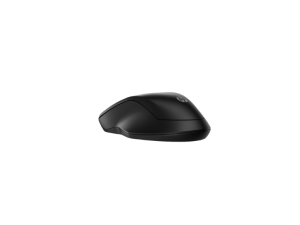 Alternative view of HP 255 Dual WRLS Mouse EUROHP 255 Dual WRLS Mouse EUROHP 255 Dual WRLS Mouse EURO