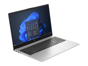 512GB SSD