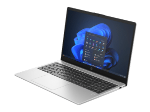 HP 255 G10 R5-7530U/16GB/512GB15.6 FHD