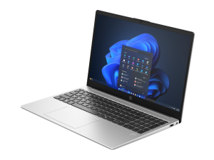 HP 255G10 R3-7330/8/51215.6 FHD